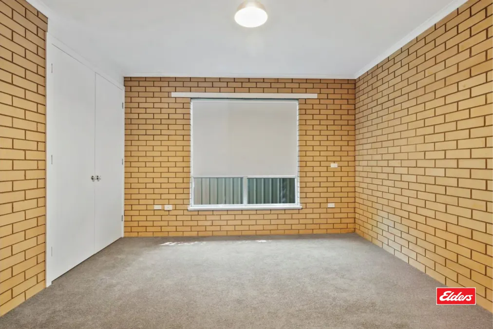 71  Wells Street, Finley, NSW, 2713 - Image 8