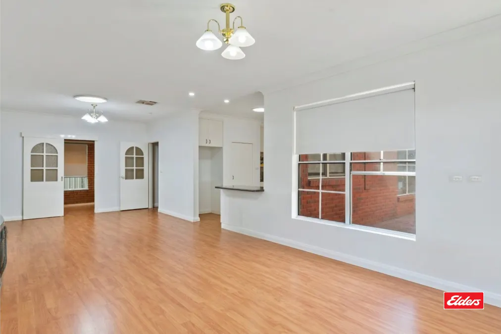 71  Wells Street, Finley, NSW, 2713 - Image 6