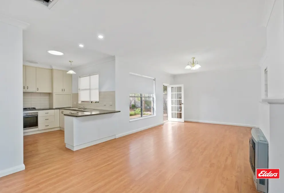 71  Wells Street, Finley, NSW, 2713 - Image 4