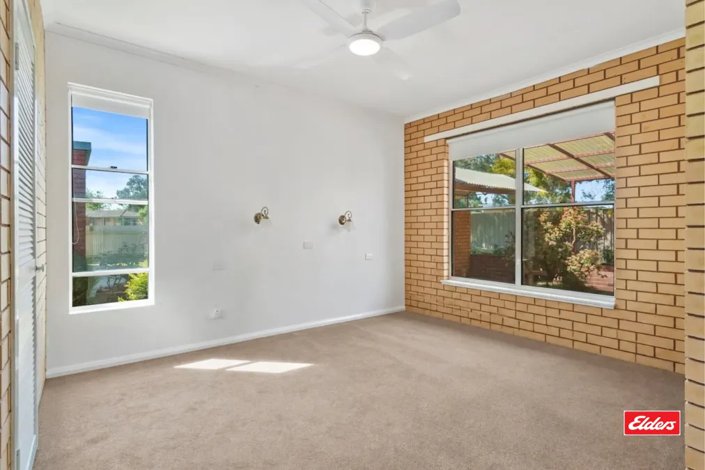 71  Wells Street, Finley, NSW, 2713 - Image 12