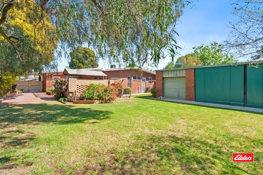 71  Wells Street, Finley, NSW, 2713 - Image 15