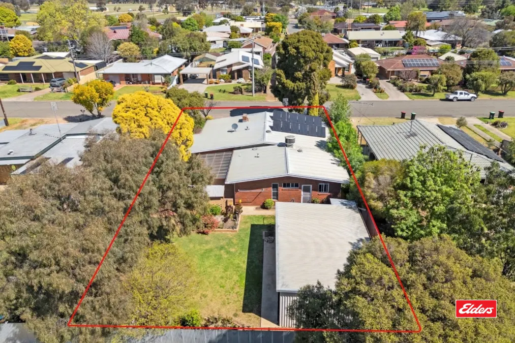 71  Wells Street, Finley, NSW, 2713 - Image 17