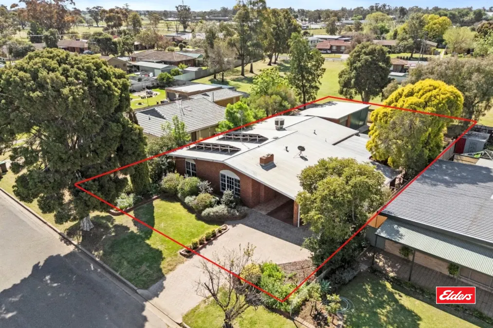 71  Wells Street, Finley, NSW, 2713 - Image 18