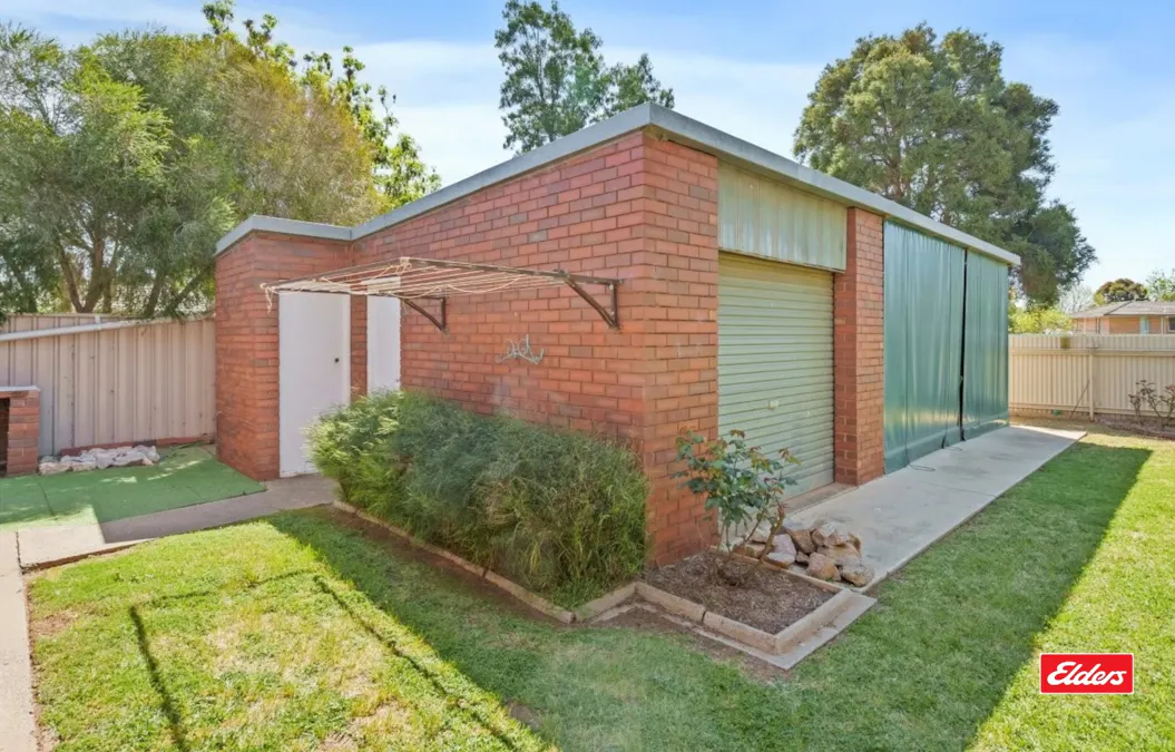 71  Wells Street, Finley, NSW, 2713 - Image 16