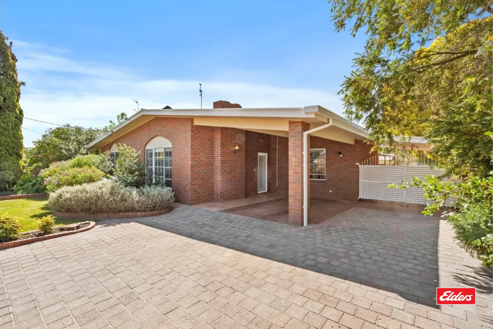 71  Wells Street, Finley, NSW, 2713 - Image 3
