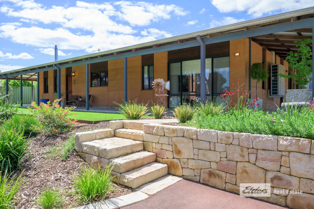 78 Fleet Street, Donnybrook, WA, 6239 - Image 3