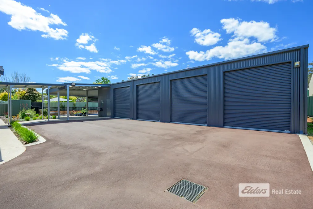 78 Fleet Street, Donnybrook, WA, 6239 - Image 34