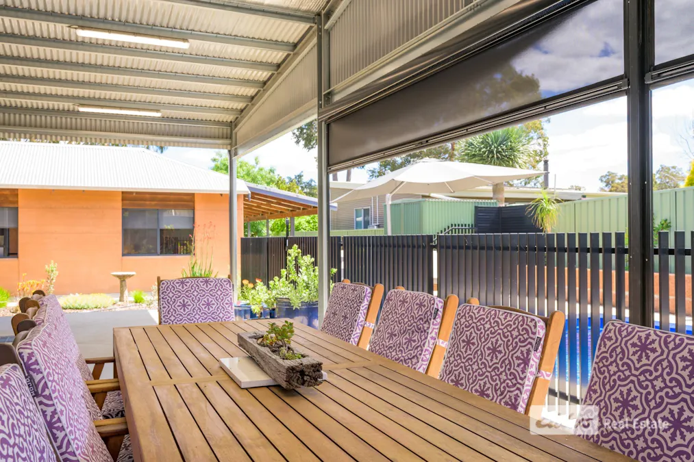 78 Fleet Street, Donnybrook, WA, 6239 - Image 30