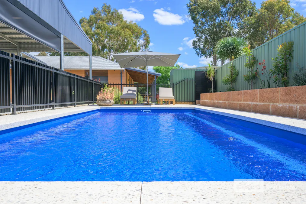 78 Fleet Street, Donnybrook, WA, 6239 - Image 32