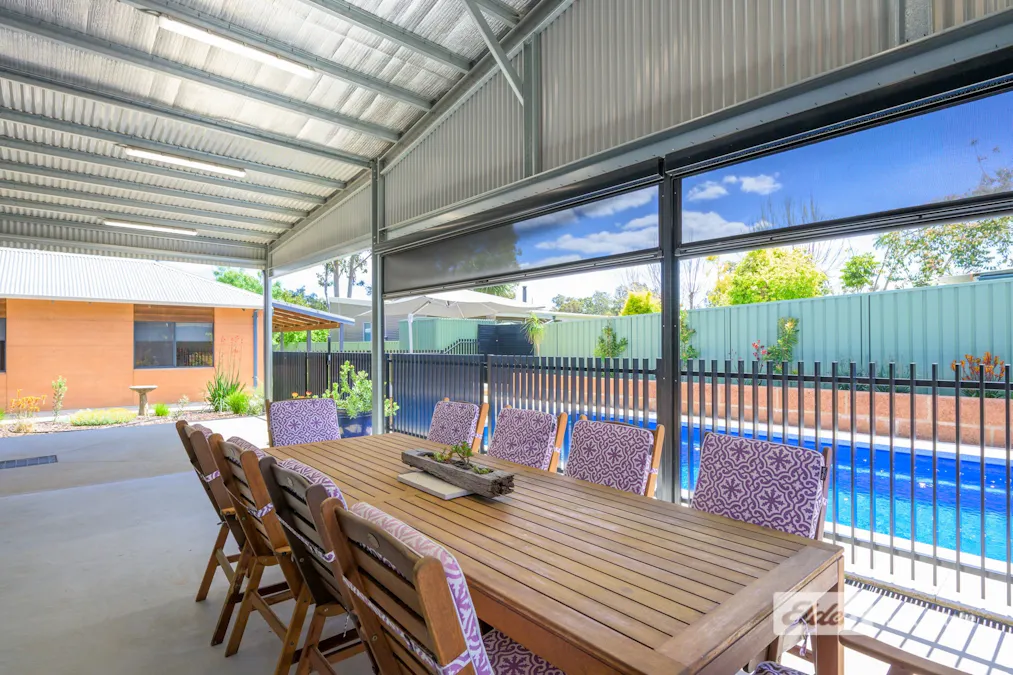 78 Fleet Street, Donnybrook, WA, 6239 - Image 29