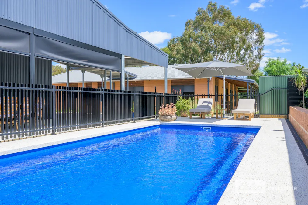 78 Fleet Street, Donnybrook, WA, 6239 - Image 31