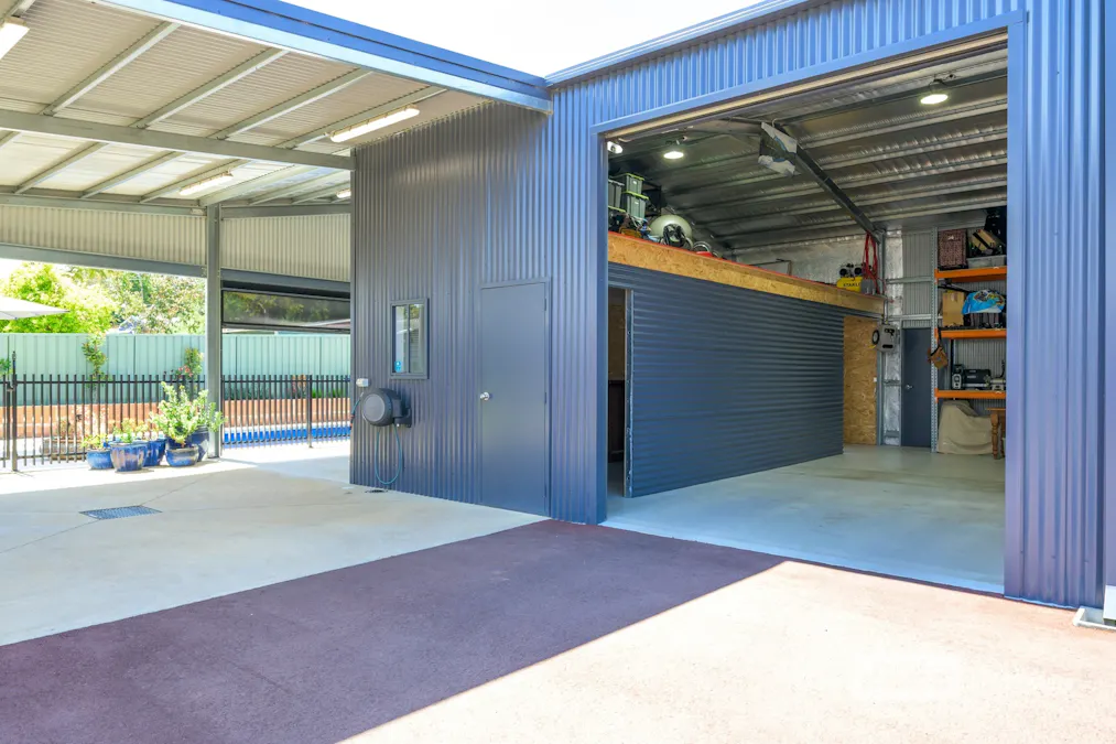 78 Fleet Street, Donnybrook, WA, 6239 - Image 35