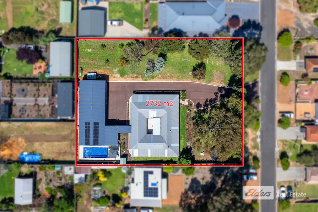 78 Fleet Street, Donnybrook, WA, 6239 - Image 5