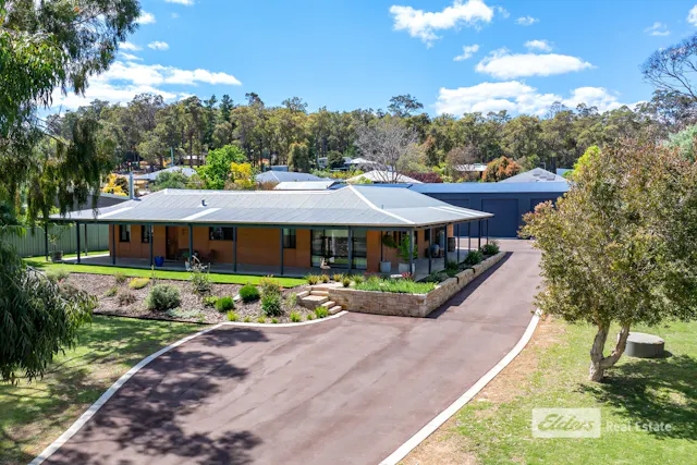 78 Fleet Street — photo from Elders Real Estate South West