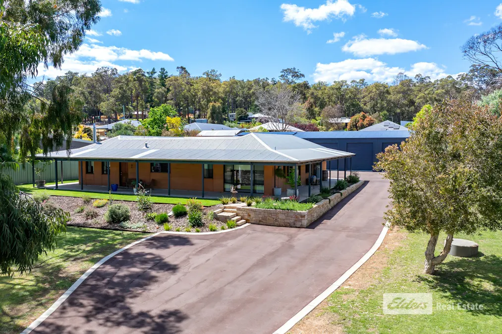 78 Fleet Street, Donnybrook, WA, 6239 - Image 1