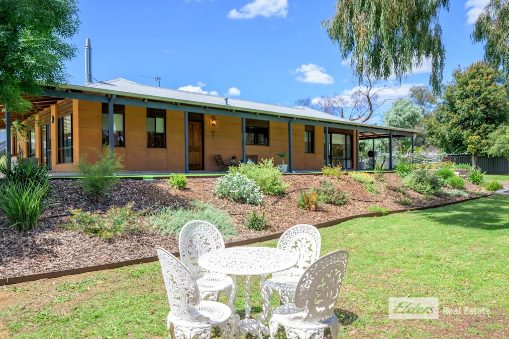78 Fleet Street, Donnybrook, WA, 6239 - Image 2