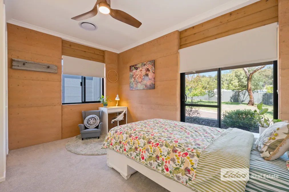 78 Fleet Street, Donnybrook, WA, 6239 - Image 22
