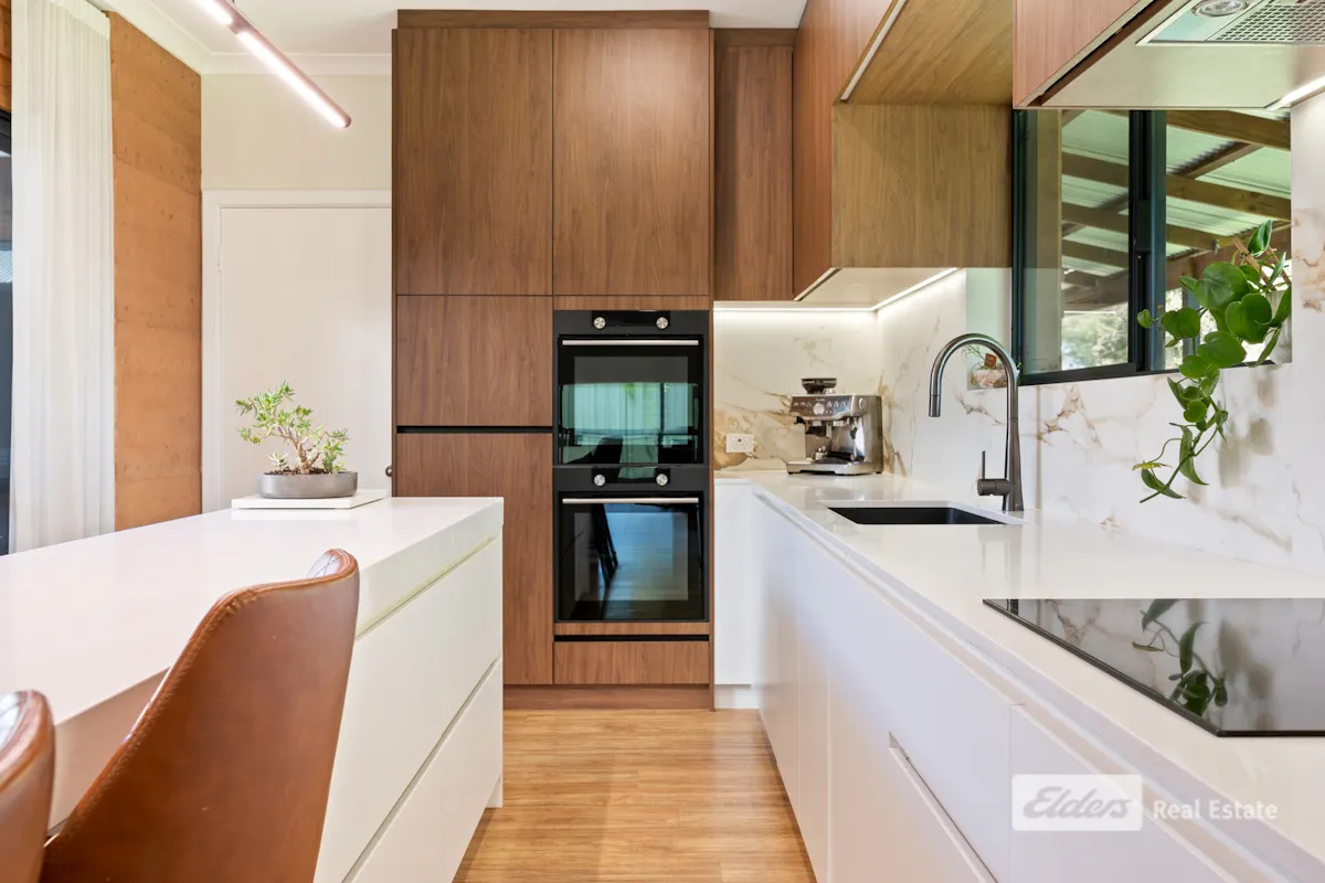 78 Fleet Street — photo 8 of 30