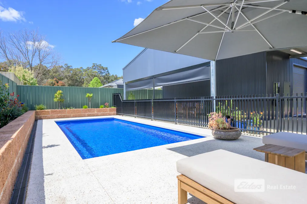 78 Fleet Street, Donnybrook, WA, 6239 - Image 33