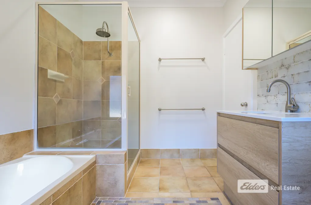 78 Fleet Street, Donnybrook, WA, 6239 - Image 21
