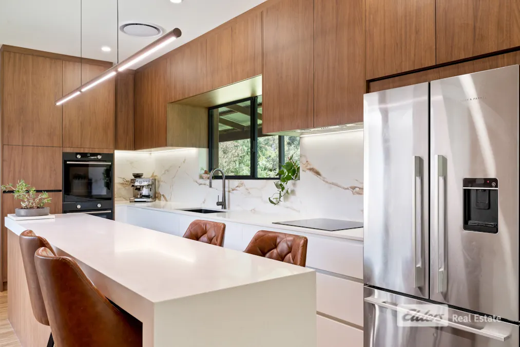 78 Fleet Street, Donnybrook, WA, 6239 - Image 6