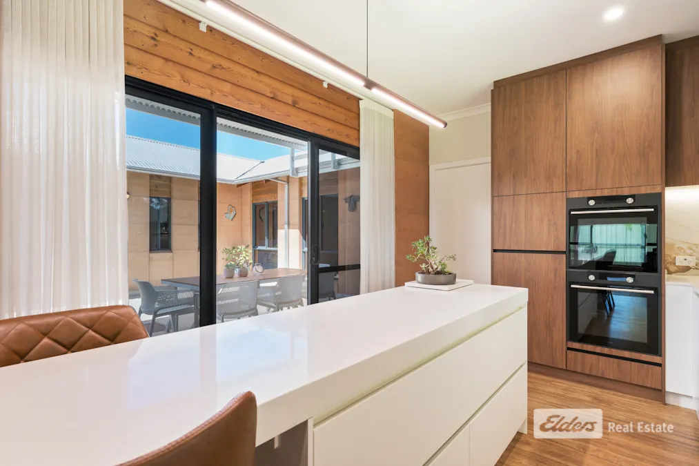 78 Fleet Street, Donnybrook, WA, 6239 - Image 9