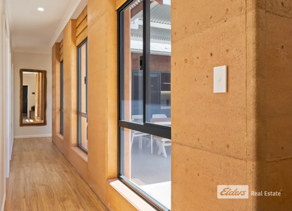 78 Fleet Street, Donnybrook, WA, 6239 - Image 23