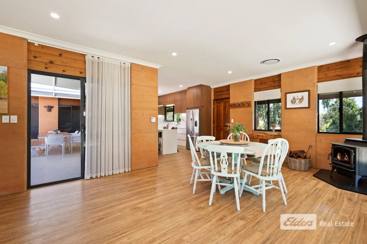 78 Fleet Street — photo 12 of 30