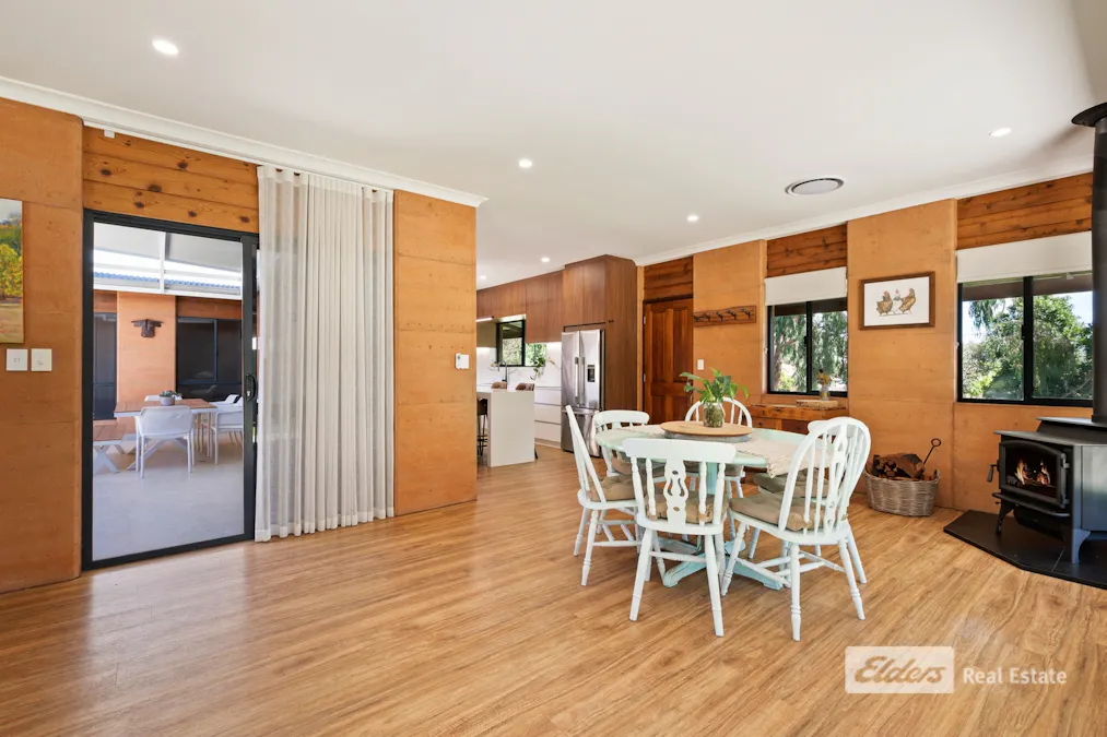 78 Fleet Street, Donnybrook, WA, 6239 - Image 12