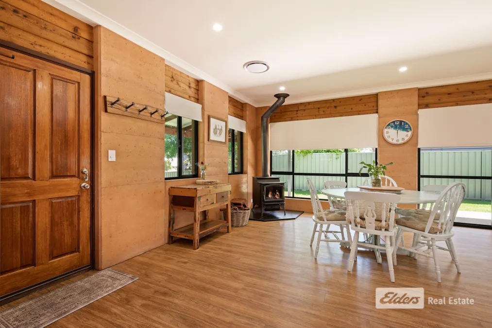 78 Fleet Street, Donnybrook, WA, 6239 - Image 11