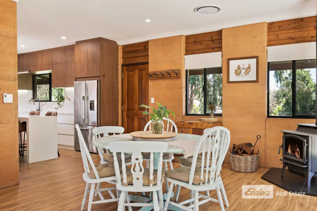 78 Fleet Street, Donnybrook, WA, 6239 - Image 13