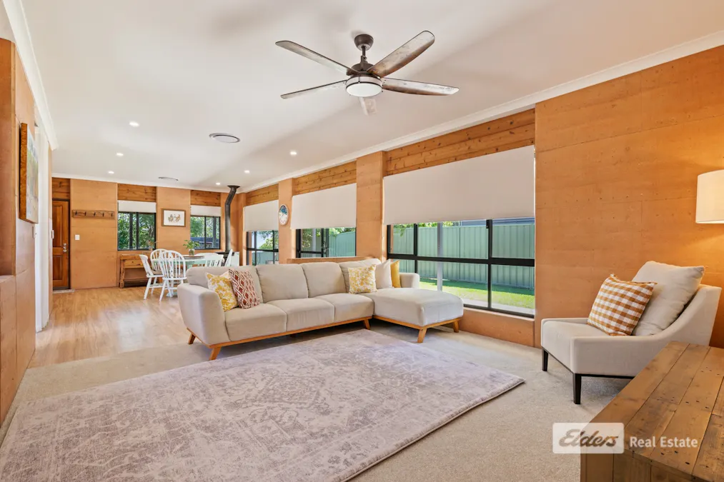 78 Fleet Street, Donnybrook, WA, 6239 - Image 16