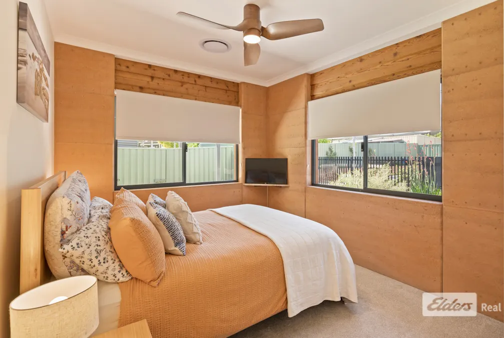 78 Fleet Street, Donnybrook, WA, 6239 - Image 17