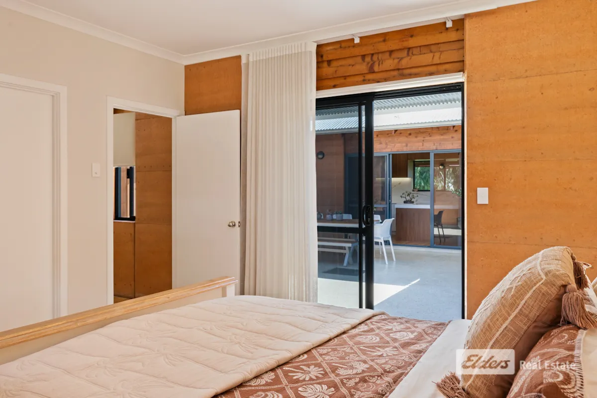 78 Fleet Street — photo 19 of 30