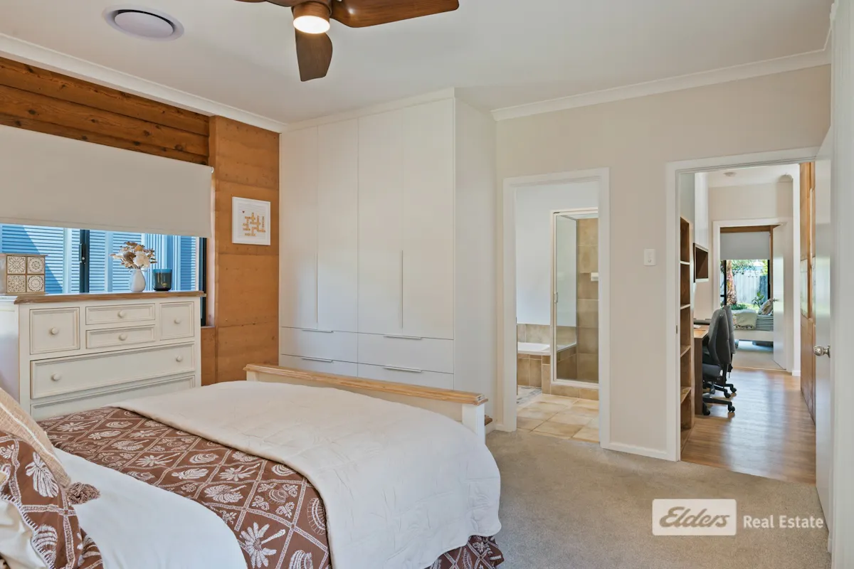 78 Fleet Street — photo 20 of 30