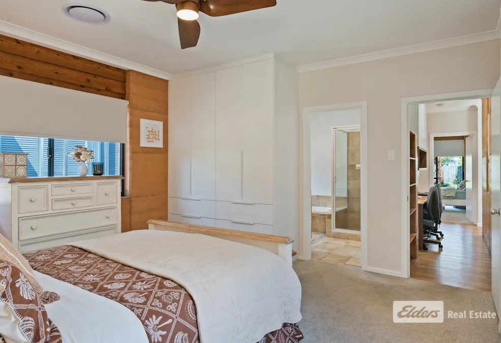 78 Fleet Street, Donnybrook, WA, 6239 - Image 20