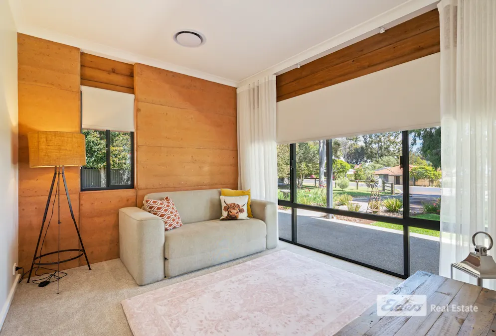 78 Fleet Street, Donnybrook, WA, 6239 - Image 26
