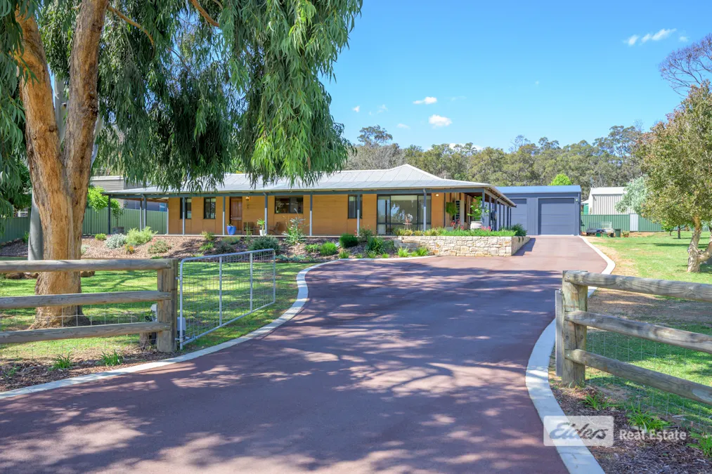 78 Fleet Street, Donnybrook, WA, 6239 - Image 4