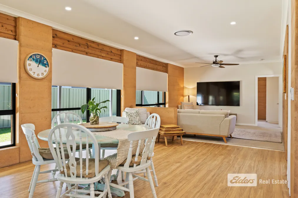 78 Fleet Street, Donnybrook, WA, 6239 - Image 15
