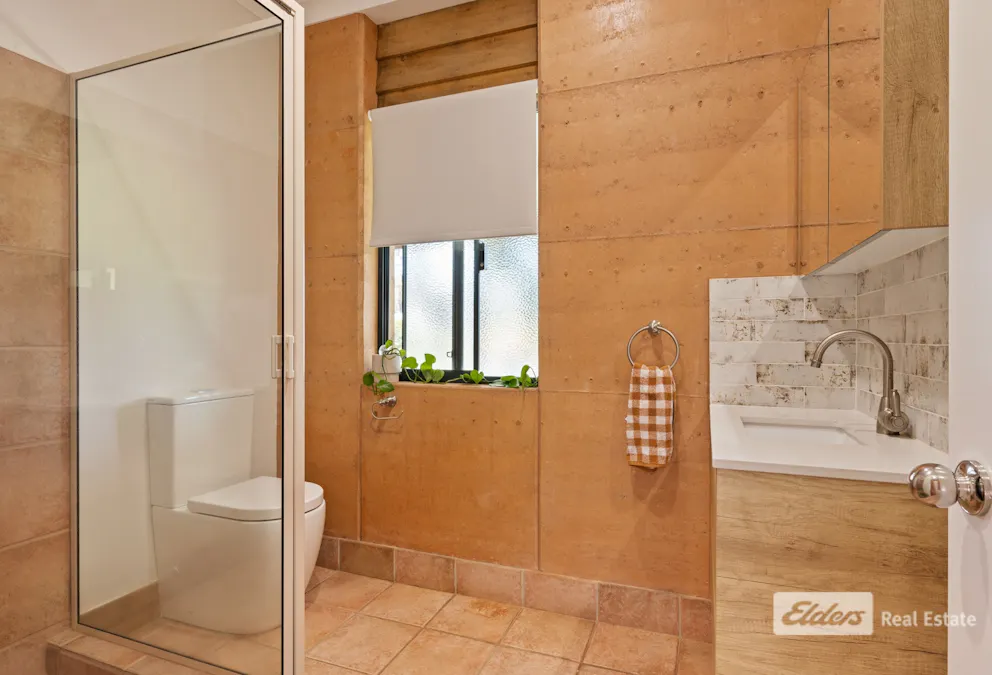 78 Fleet Street, Donnybrook, WA, 6239 - Image 27