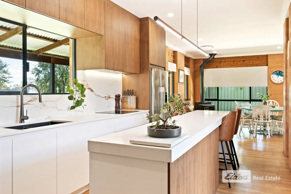 78 Fleet Street, Donnybrook, WA, 6239 - Image 7