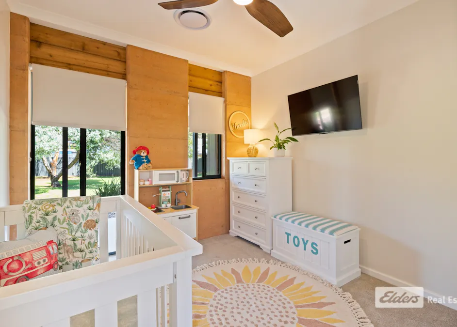 78 Fleet Street, Donnybrook, WA, 6239 - Image 25
