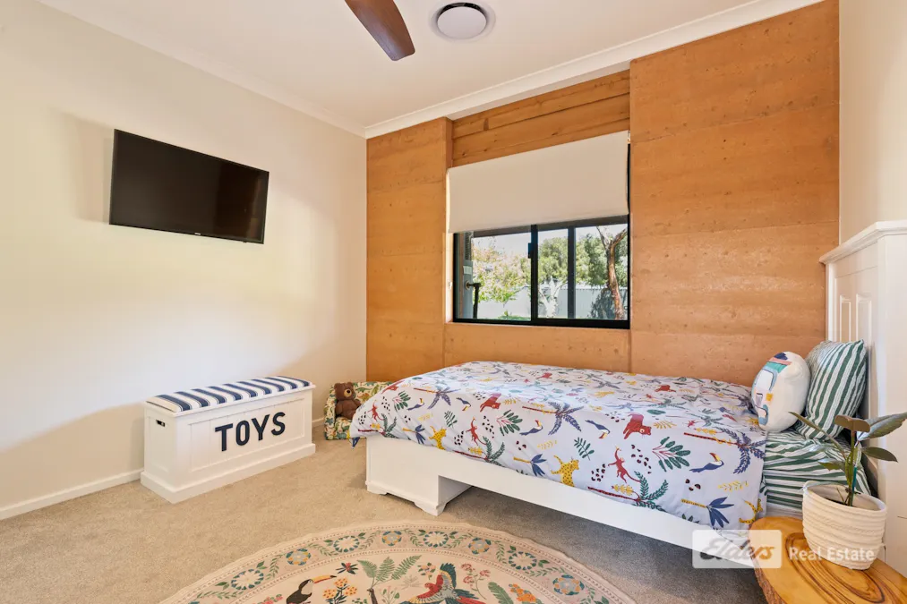 78 Fleet Street, Donnybrook, WA, 6239 - Image 24