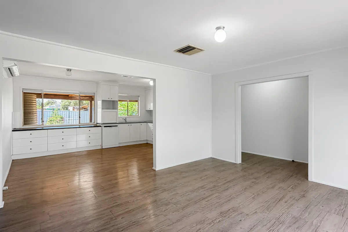 58 Monaghan Street — photo 3 of 16