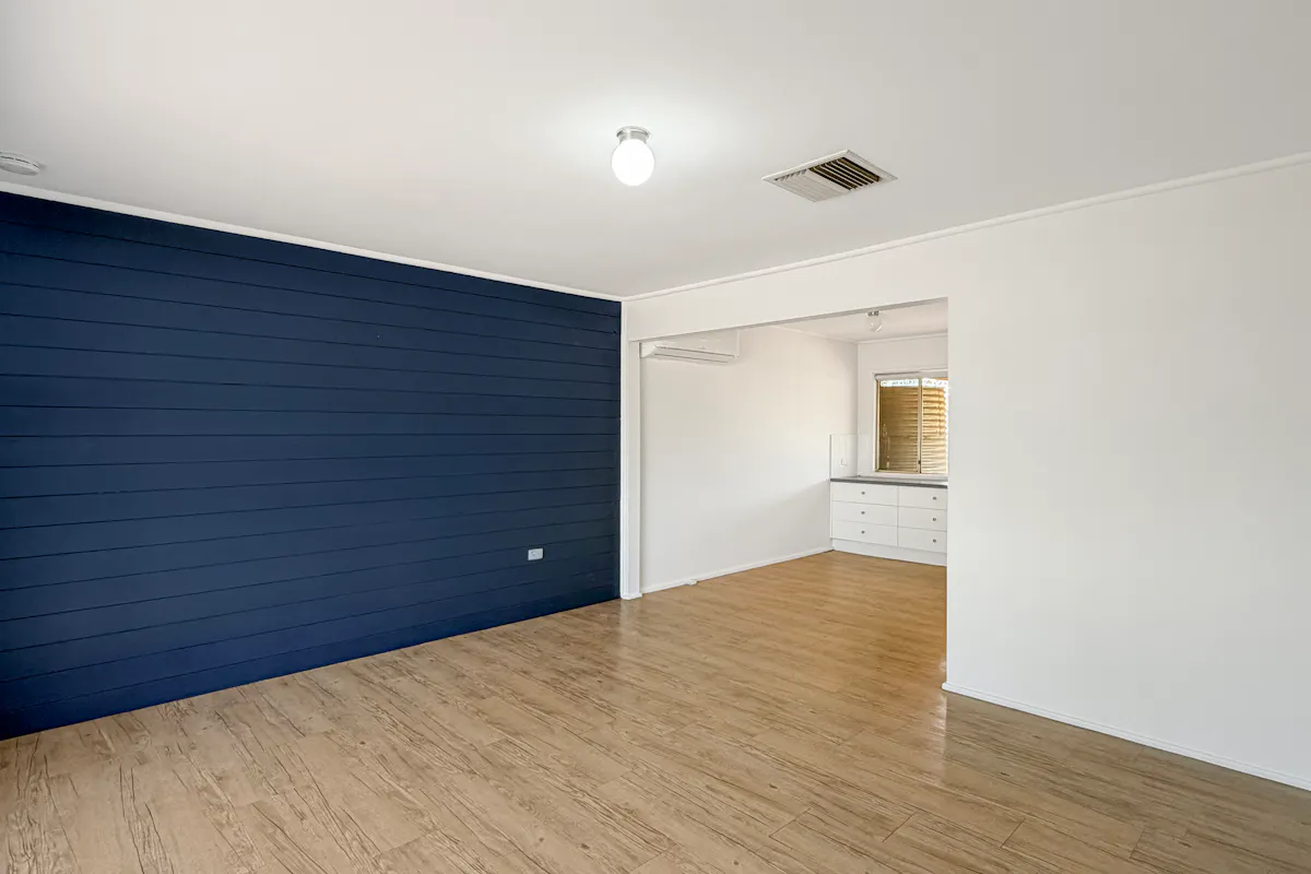 58 Monaghan Street — photo 2 of 16
