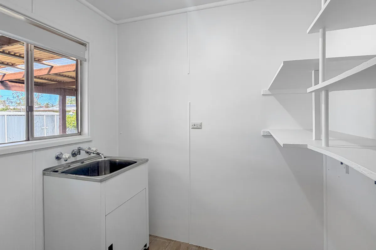 58 Monaghan Street — photo 11 of 16