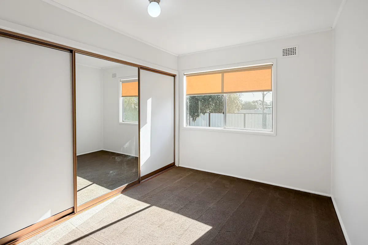 58 Monaghan Street — photo 8 of 16