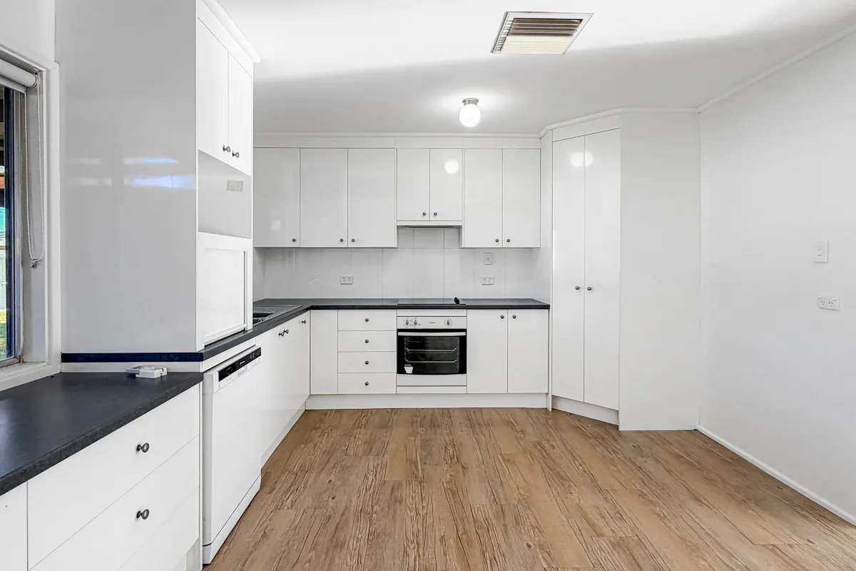 58 Monaghan Street — photo 4 of 16