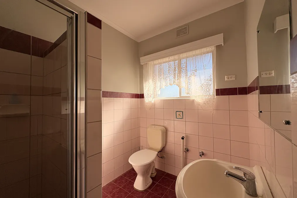 3/177 Jenkins Avenue, Whyalla Norrie, SA, 5608 - Image 4