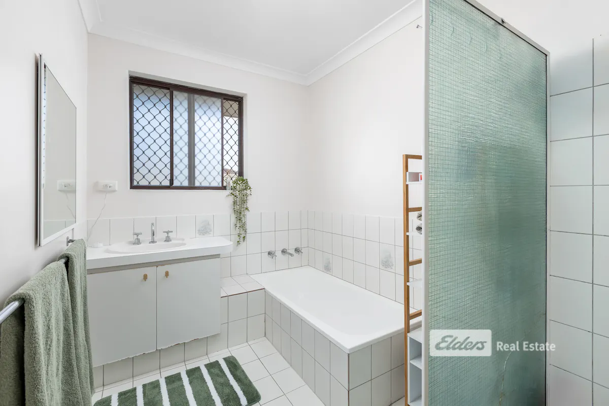 4/29 Halsey Street — photo 13 of 23